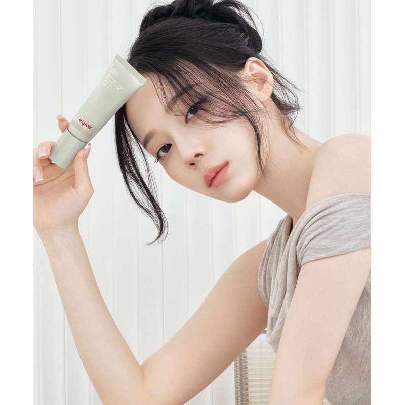 Espoir Dermacover Blemish Balm (BB Cream)