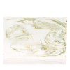 Rocky Mountain Soap Company Aloe There Soap, 1.9kg
