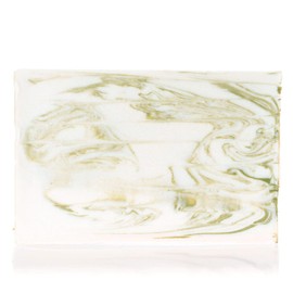 Rocky Mountain Soap Company Aloe There Soap, 1.9kg