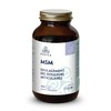 PURICA PURICA MSM, 300 Capsules - Enhanced Joint Support, Non-GMO