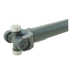 Front CV Joint Driveshaft Compatible with Explorer Sport Trac Ranger 4WD AWD V6 4.0L 3.0L