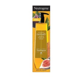 Neutrogena Rainbath Refreshing Shower and Bath Gel, Original, 40 fl. oz.