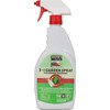 Maggie's Farm Simply Effective 3-in-1 Garden Spray