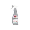 CHANTECLAIR IGIENIZZANTE BAGNO PROF. 700ml