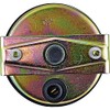 DB Electrical SSW0015 Tachometer Proofmeter Ford 8N Tractor 50-52 /