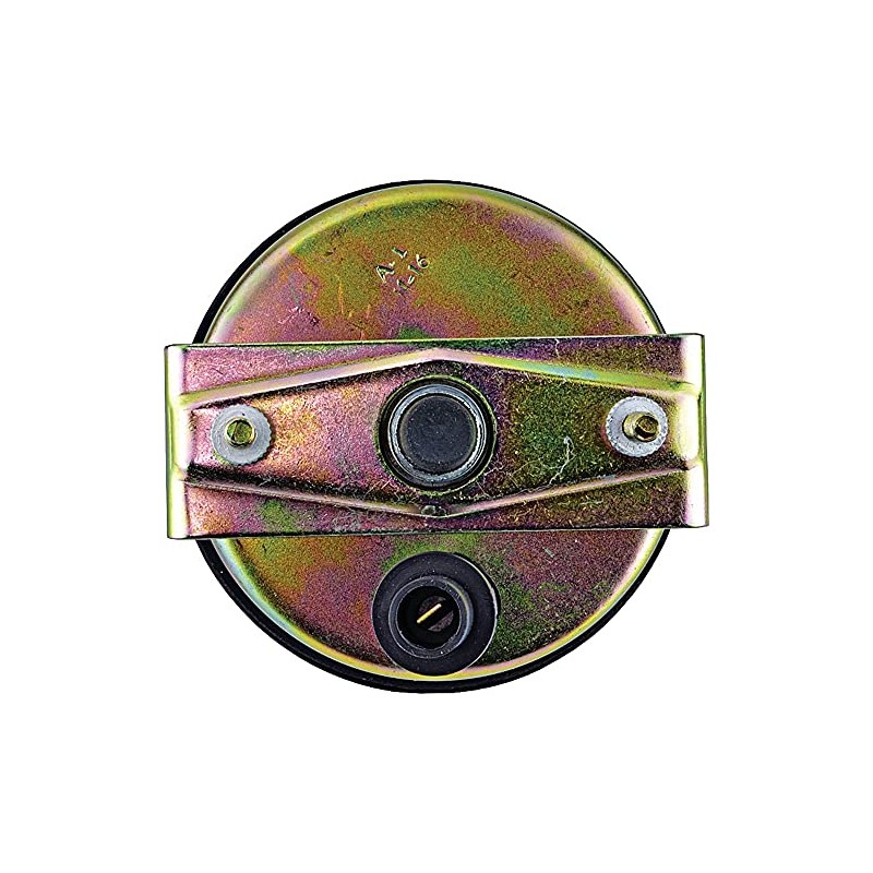 DB Electrical SSW0015 Tachometer Proofmeter Ford 8N Tractor 50-52 /