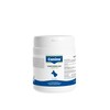 Canhydrox GAG Tabletten 600g