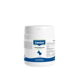 Canhydrox GAG Tabletten 600g