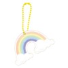 Safety Pendant Children's Reflector Reflective at 125 m for School