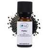 Sala Pepper Oil Black Aroma Essential Oil Natural Pure 10