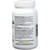 Prairie Naturals Prairie Naturals Organic Chlorella Broken Cell Wall Tablets
