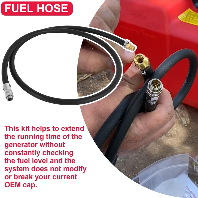 FOR HND1.2CS B.E.R.G. Single System Clam Parts Kit Fit for