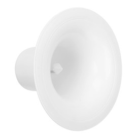 DOITOOL Bottle Water Dispenser Part Water Cooler Dispenser Smart Seat Replacement