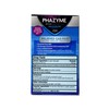 Phazyme Maximum Strength Softgels, 36 ea (Pack of 10)