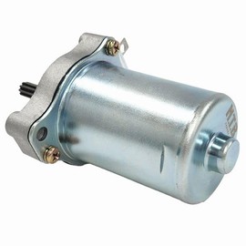 NTB Cell Motor, Honda Super Cub 50 (AA04/AA09), Super Cub 50 Pro (AA04/AA07), Super Cub 110 (JA10/JA44), Super Cub 110 Pro (JA10/JA42), Cross Cub 50 (AA06), Cross Cab 110 (JA06) a10/ja 45) CM-01