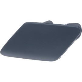 URO Parts 51117293031 Headlight Washer Cover