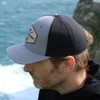 DRESSED IN MUSIC PLAY WITH ME Surf Monkey Trucker Sports