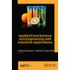 Applied Food Science and Engineering with Industrial Applications