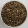 Health Embassy Small Flowering Willow Herb (Epilobium parviflorum) (50g)