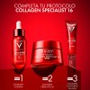 Vichy Liftactiv Collagen 16, Sérum Facial Anti-edad 30ml Todo Tipo