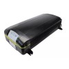 Cooper Bussman Eaton 12-110-1000 True Sine 1000W Wave 12V Inverter