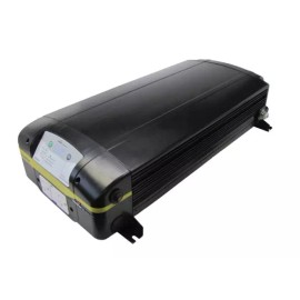 Cooper Bussman Eaton 12-110-1000 True Sine 1000W Wave 12V Inverter Brand New