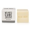 Wellness Cube