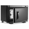 LKT COBTAC Hot Towel Warmer,Medium Towel Warmer Cabinet,Spa Hot Towel