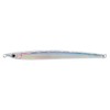 Smith LTD Metal Jig Lure, CB. Masamune, 7.3 inches (185