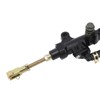 Rear Brake Master Cylinder High Performance ATV Rear Brake Pump