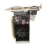 Desktop Graphics Card 4GB DDR3 128bit 700/1400MHz DVI HD VGA