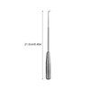 Hook Remover Tool Fishing | Magnetic Fish Hook Removal Tool