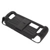 Handheld Console Protective Case Cover Precise Cutouts Drop Proof Protective