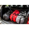 Backpack Locker Lightweight - flight travel backpack / rucksack /