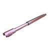 SCREENTRONICS Telescopic Wand Tube Compatible Replacement for LG CordZero A9