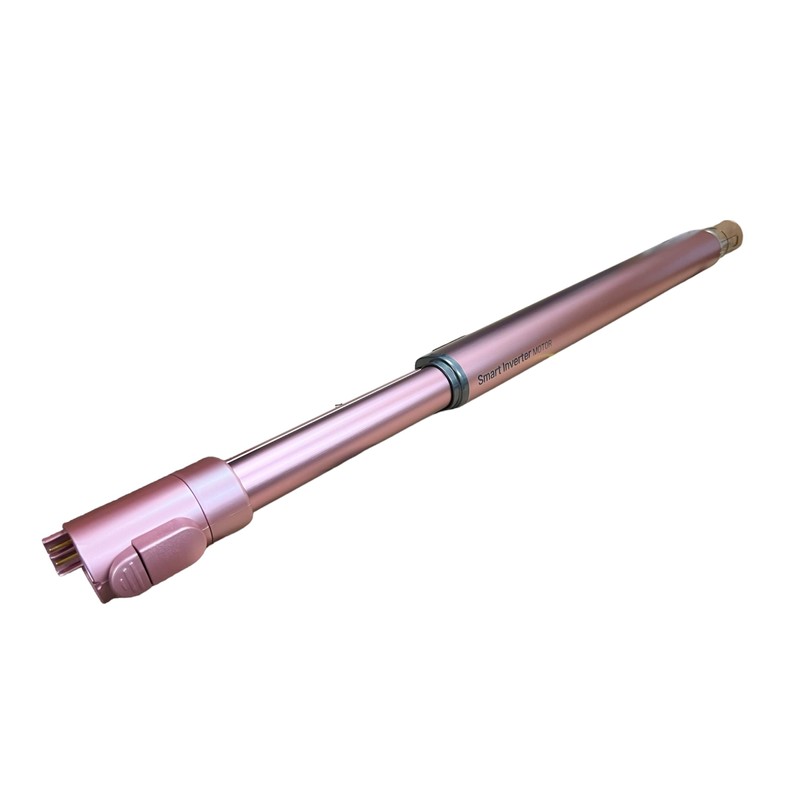 SCREENTRONICS Telescopic Wand Tube Compatible Replacement for LG CordZero A9