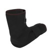 Ankle Warmer Massager Electric Heating Promote Blood Circulation Ankle Massager