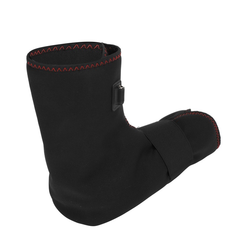 Ankle Warmer Massager Electric Heating Promote Blood Circulation Ankle Massager