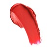Makeup Revolution Ruby 134 Pen Lipstick Matte