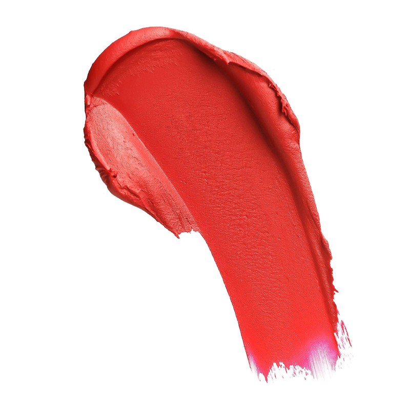 Makeup Revolution Ruby 134 Pen Lipstick Matte