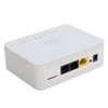 EDUP R102B 300Mbps 4G LTE Industrial Wireless WiFi Router Mobile