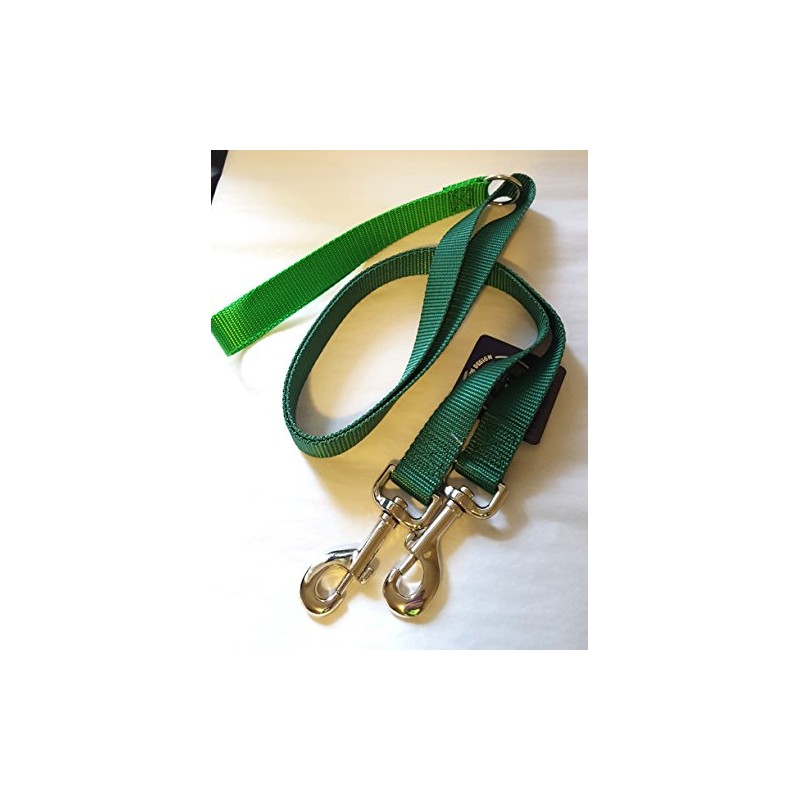 2 Hounds Freedom No Pull 1 Inch Training Leash ONLY