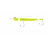 ZipBaits(ジップベイツ) ルアー リッジディープ 70F 【限定カラー】 (IB-181/Wチャート2)