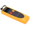 GM65 Optical Power Meter Red Light MultiWavelength Selection Optical Fiber