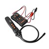 Multifunctional Line Finder Digital Analog Dual Mode Line Detector Electric