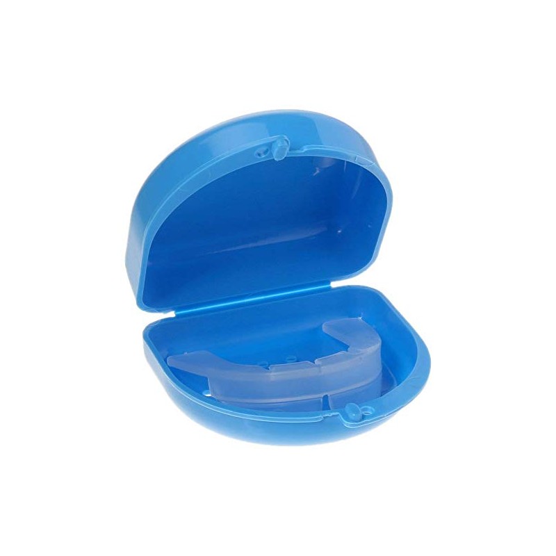 TotalGard StressGard Night Tooth Guard
