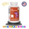 Vitaminas Niños Calcio 150 Promo Caduca Promo 31- Oct-25