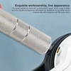 3Pcs Balance Counterweights Phone Stabilizer Balance Weight for DJI OM