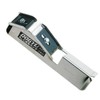 Doggyu ALC Chamfer Plane 2 Blades, Body: Stainless Steel, Replacement