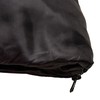 WFS 40 Degree Sleeping Bag, Black